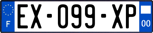 EX-099-XP