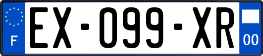 EX-099-XR