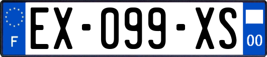 EX-099-XS