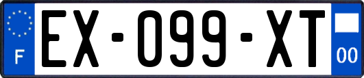EX-099-XT