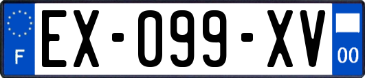 EX-099-XV