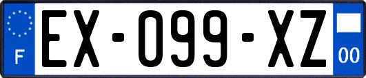 EX-099-XZ