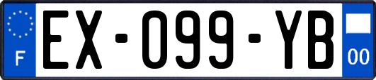 EX-099-YB