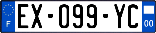 EX-099-YC
