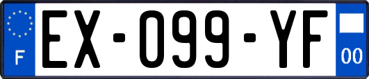 EX-099-YF