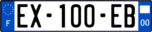 EX-100-EB