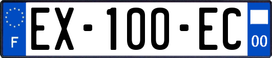 EX-100-EC