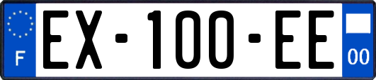 EX-100-EE
