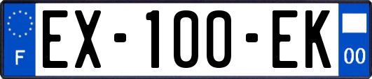 EX-100-EK