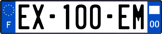 EX-100-EM