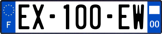 EX-100-EW