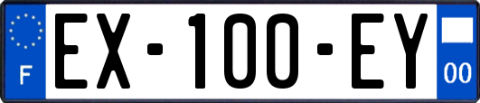 EX-100-EY