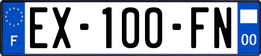 EX-100-FN