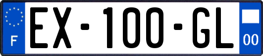 EX-100-GL
