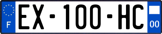 EX-100-HC