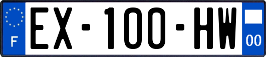 EX-100-HW