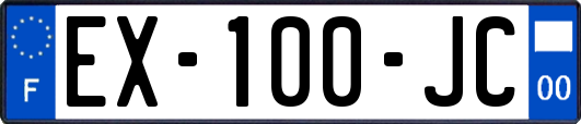 EX-100-JC
