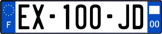 EX-100-JD