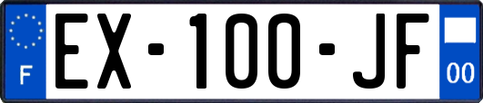 EX-100-JF