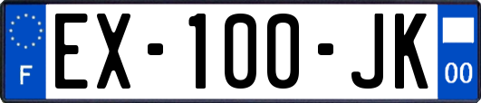 EX-100-JK