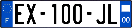 EX-100-JL