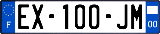 EX-100-JM