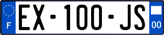 EX-100-JS