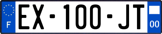 EX-100-JT