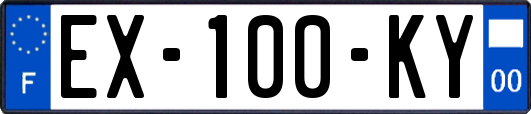 EX-100-KY