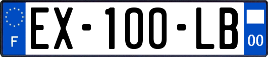 EX-100-LB