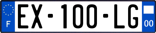 EX-100-LG