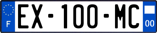 EX-100-MC