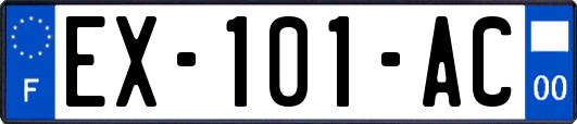 EX-101-AC