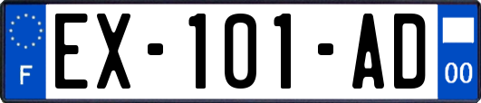 EX-101-AD