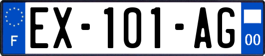 EX-101-AG