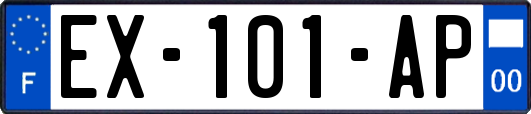 EX-101-AP