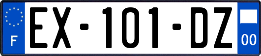 EX-101-DZ