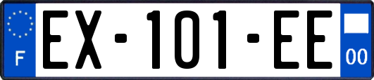 EX-101-EE