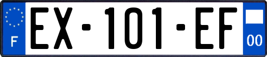 EX-101-EF
