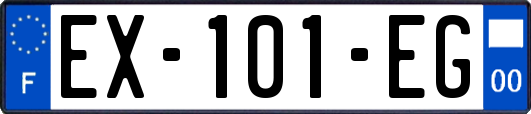 EX-101-EG