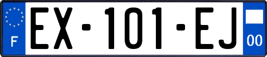 EX-101-EJ