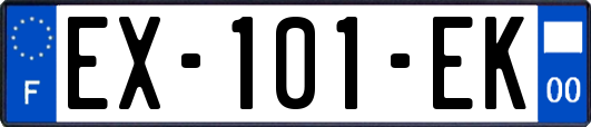EX-101-EK