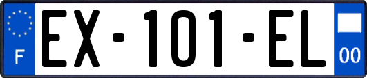 EX-101-EL