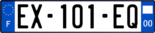 EX-101-EQ