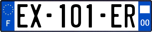 EX-101-ER