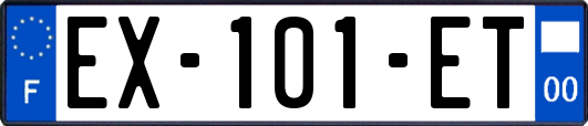 EX-101-ET