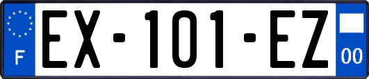 EX-101-EZ