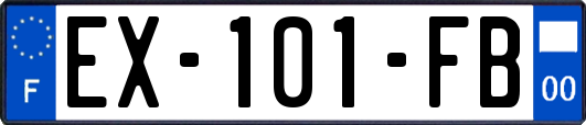 EX-101-FB