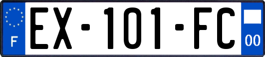 EX-101-FC