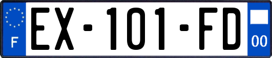 EX-101-FD